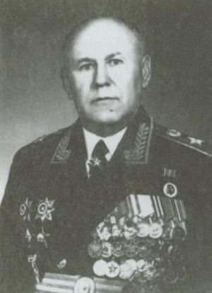 Vladlen Mikhailovich Mikhailov.jpg