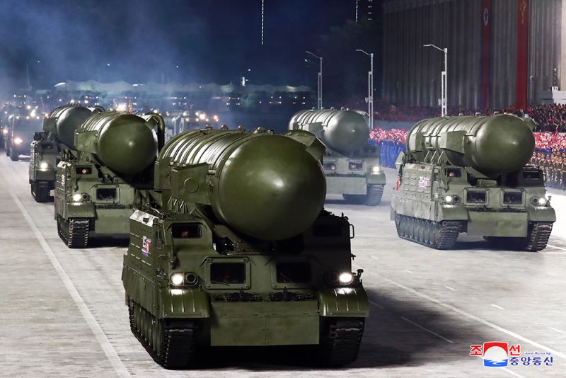 文件:2020-10-10 parade kcna27.jpg