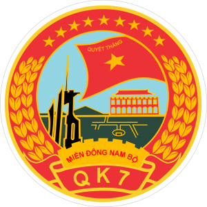 Biểu trưng Quân khu 7.png