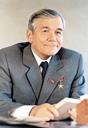 Mikhail Vasilievich Zimyanin.jpg