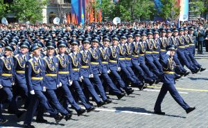 Military parade on Red Square 2016-05-09 010.jpg
