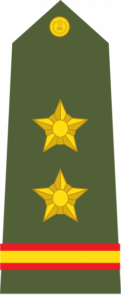 文件:Subedar, Indian Army.png