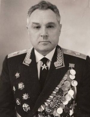 Viktor Kondratievich Kharchenko.jpg