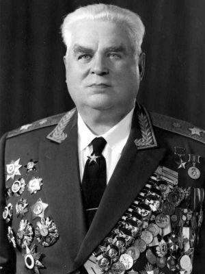 Семён Павлович Иванов.jpg