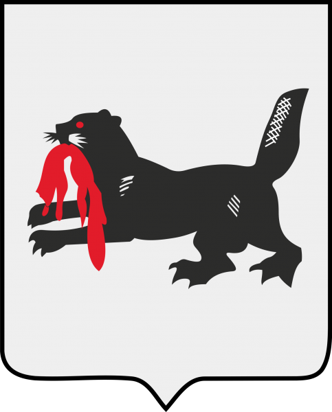 文件:Coat of arms of Irkutsk Oblast.png