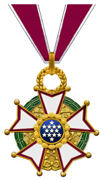 文件:Legion of Merit Commander.png