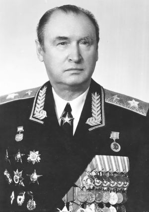 Peter Semenovich Kirsanov.jpg