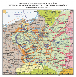 Soviet-German partition of Poland (Sep 1939).png
