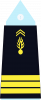 上尉