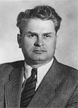 Iosif Iosifovich Kuzmin.jpg