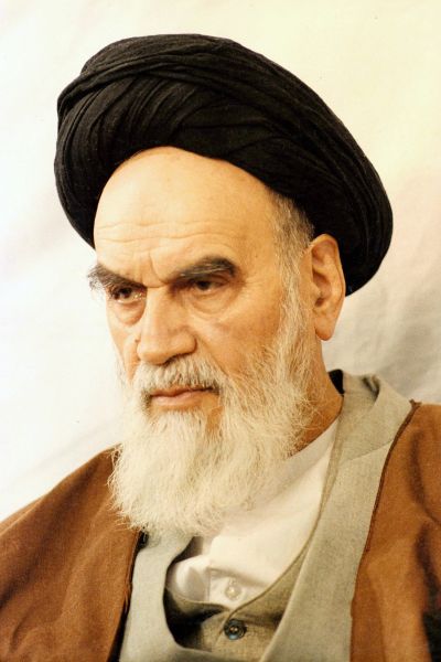 文件:Ruhollah Mussavi Khomeini.jpg