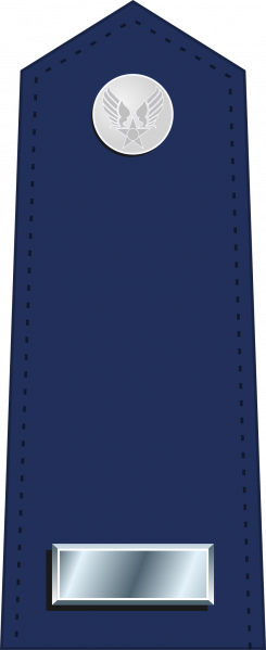 文件:First lieutenant, US Air Force.png