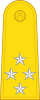 空军上将