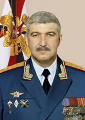 Sergey Yurievich Kuzovlev.jpg