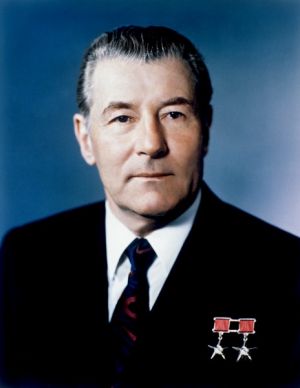 Mikhail Sergeevich Solomentsev.jpg