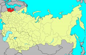 Прибалтийский военный округ.jpg