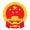 中国国徽