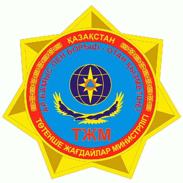 文件:Emblem KRTZhM.gif