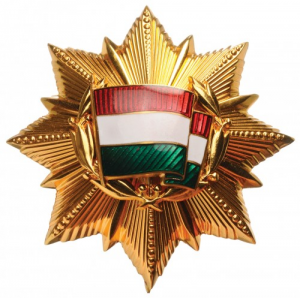 Order of the Flag of the Republic of Hungary.png