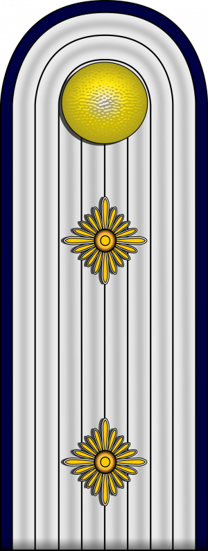 Kapitänleutnant, Kriegsmarine.png