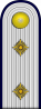 海军上尉