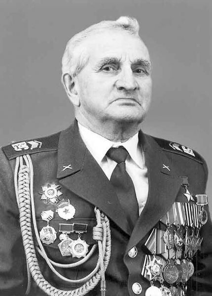 文件:Nikolai Ivanovich Kuznetsov.jpg