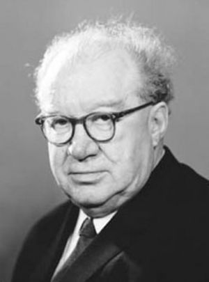 Pavel Fyodorovich Yudin.jpg