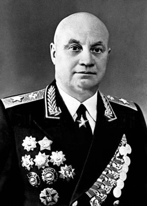 Alexey Ivanovich Leonov.jpg