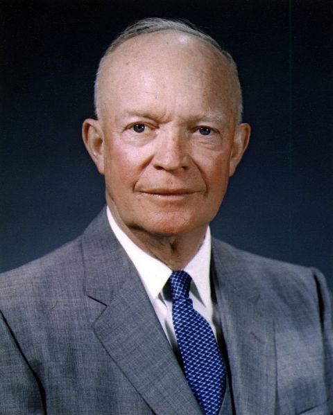 文件:Dwightd David Eisenhower.jpg