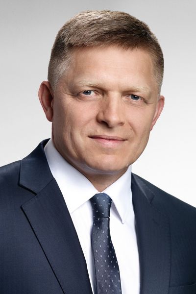 文件:Robert Fico.jpg