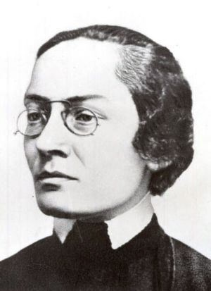 Rozalia Samoilovna Zemlyachka.jpg