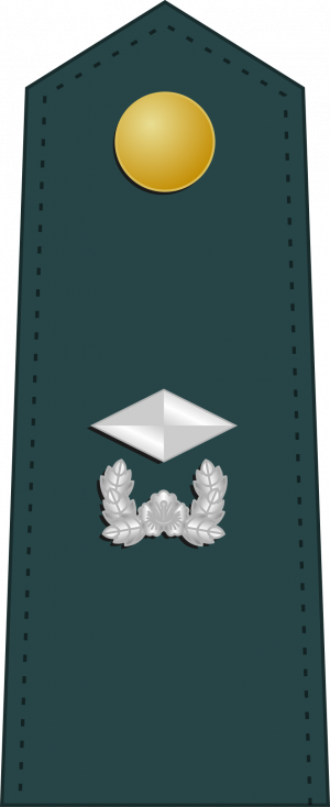 Sowi, South Korean Army.png