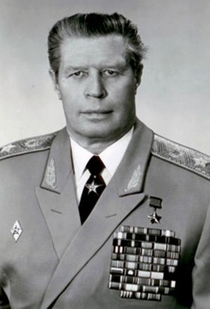 Михаил Митрофанович Зайцев.jpg