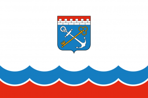 Flag of Leningrad Oblast.png