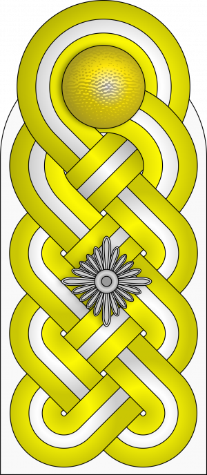 Generalleutnant, Luftwaffe Wehrmacht.png