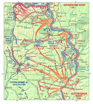 Map of Ostrogozhsk-Rossosh operation.png