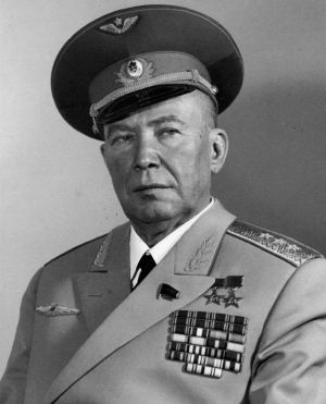 Пётр Васильевич Дементьев.jpg