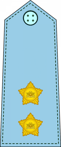 文件:Builʻ, Lay.png