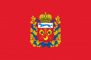 Flag of Orenburg Oblast.png