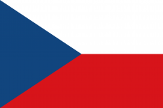 捷克斯洛伐克社会主义共和国国旗