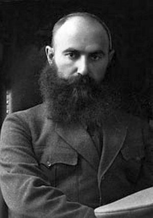 Vladimir Vissarionovich Lyubimov.jpg