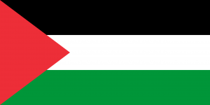 Flag of Palestine.png