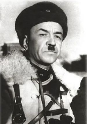 Иван Васильевич Панфилов.jpg