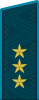上将