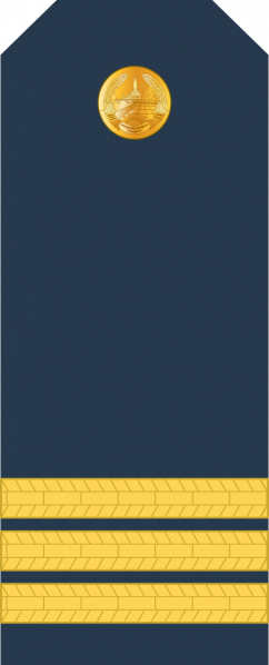 文件:Sib ek, LPRF.png