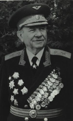 Stepan Akimovich Krasovsky.jpg