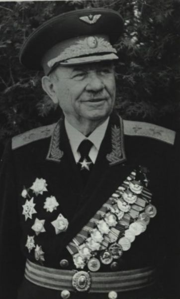 文件:Stepan Akimovich Krasovsky.jpg