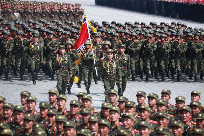 文件:2017-4-15 parade 11.jpg