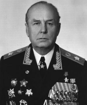 Afanasy Fedorovich Shcheglov.jpg