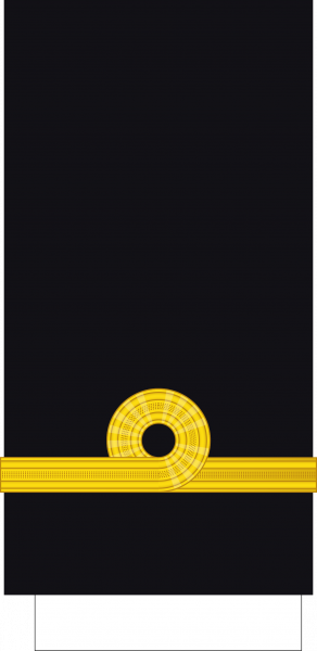 文件:Sub-lieutenant, Indian Navy.png